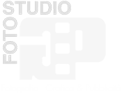 Avada Photography Logo